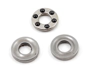 Avid RC 2.6x6x3mm Kyosho/Yokomo Differential Thrust Bearing (Ceramic) | product-also-purchased